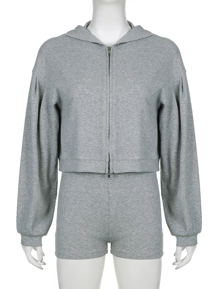 Belle&Kai Women’s Activewear – Stylish, Comfortable & Functional-belleandkai.com