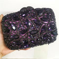 Belle&Kai Women’s Bags – Elegant, Practical & Timeless Designs-belleandkai.com