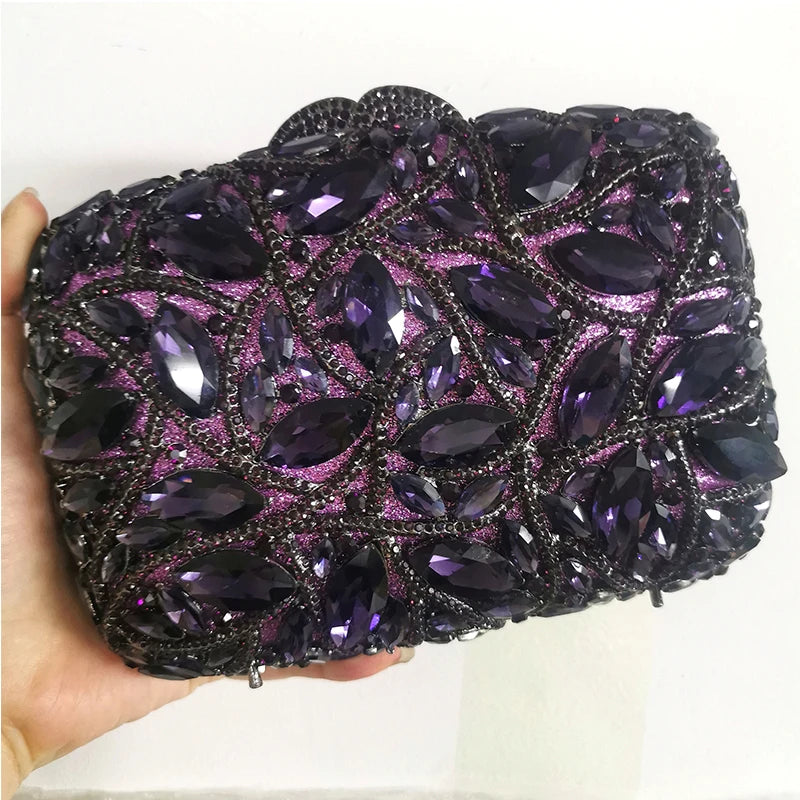 Belle&Kai Women’s Bags – Elegant, Practical & Timeless Designs-belleandkai.com