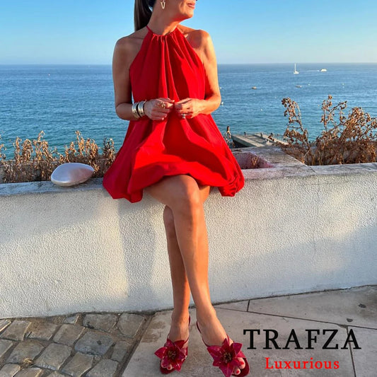 Belle&Kai Women’s Dresses – Elegant, Feminine & Timeless Styles-belleandkai.com