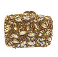 Belle&Kai Women’s Bags – Elegant, Practical & Timeless Designs-belleandkai.com