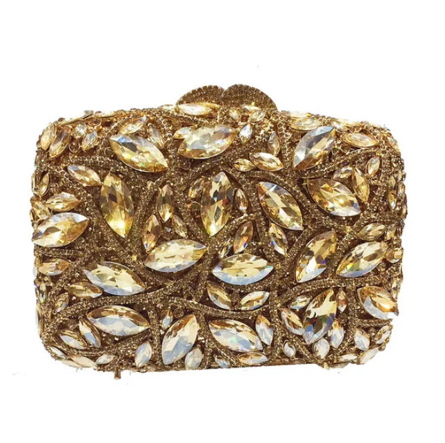 Belle&Kai Women’s Bags – Elegant, Practical & Timeless Designs-belleandkai.com