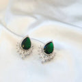 Belle&Kai Women’s Jewelry – Elegant & Timeless Accessories-belleandkai.com
