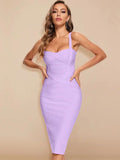 Belle&Kai Women’s Dresses – Elegant, Feminine & Timeless Styles-belleandkai.com
