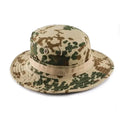 Belle&Kai Women’s Hats – Elegant, Trendy & Versatile Styles-belleandkai.com
