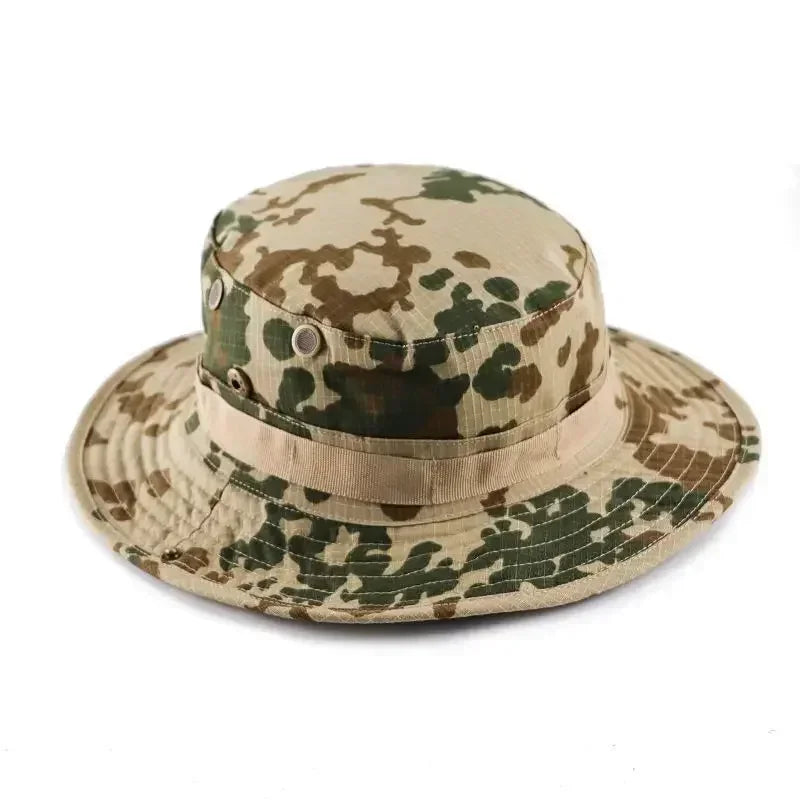 Belle&Kai Women’s Hats – Elegant, Trendy & Versatile Styles-belleandkai.com