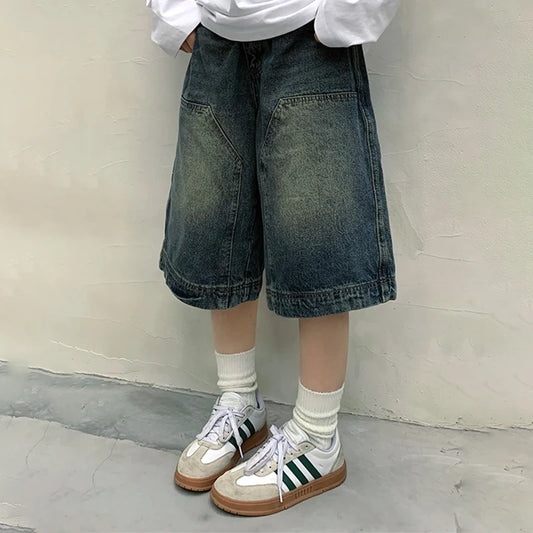 Belle&Kai Women’s Pants – Elegant, Comfortable & Versatile Styles-belleandkai.com