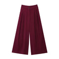 Belle&Kai Women’s Pants – Elegant, Comfortable & Versatile Styles-belleandkai.com