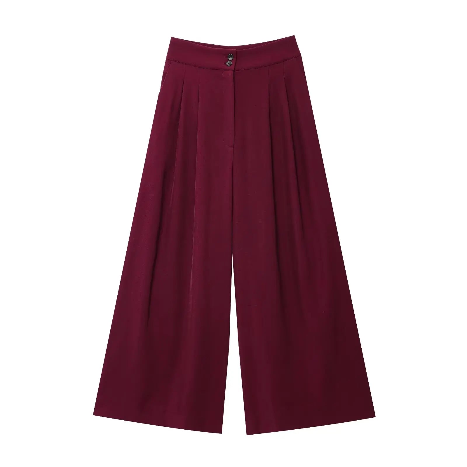 Belle&Kai Women’s Pants – Elegant, Comfortable & Versatile Styles-belleandkai.com
