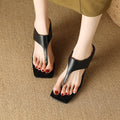 Women’s Summer Sandals – Elegant & Comfortable Footwear-belleandkai.com