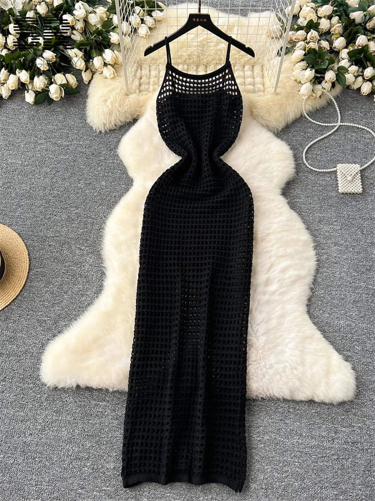 Belle&Kai Women’s Dresses – Elegant, Feminine & Timeless Styles-belleandkai.com