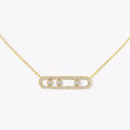 Belle&Kai Women’s Jewelry – Elegant & Timeless Accessories-belleandkai.com
