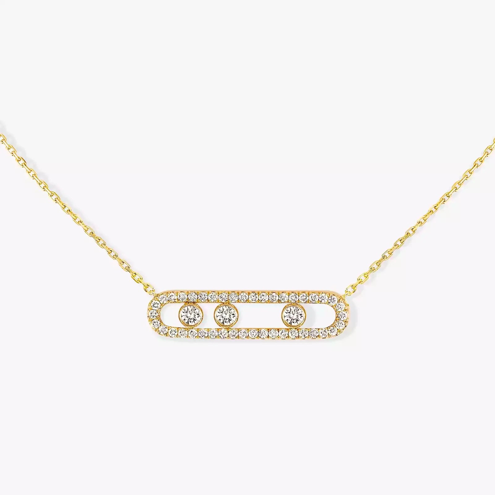 Belle&Kai Women’s Jewelry – Elegant & Timeless Accessories-belleandkai.com