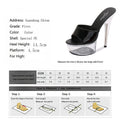 Belle&Kai Women’s Shoes – Elegant, Comfortable & Versatile Footwear-belleandkai.com