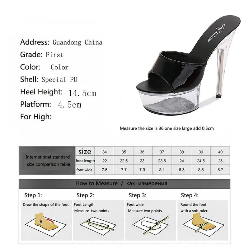 Belle&Kai Women’s Shoes – Elegant, Comfortable & Versatile Footwear-belleandkai.com