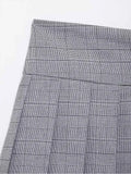 Belle&Kai Women’s Skirts – Chic, Elegant & Versatile Styles-belleandkai.com