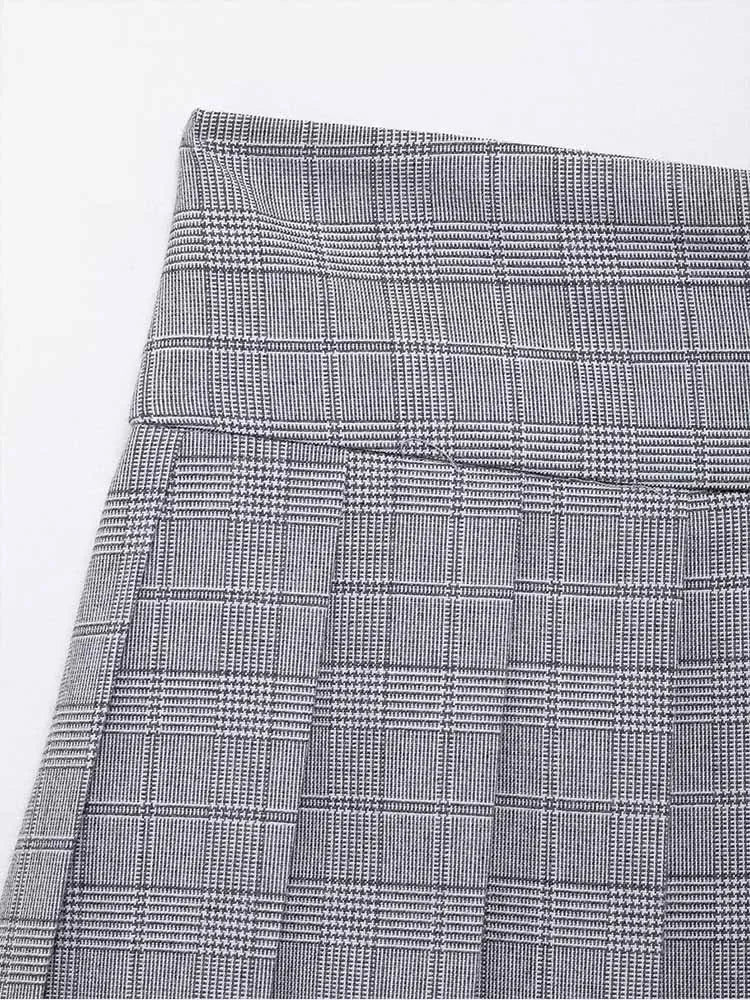 Belle&Kai Women’s Skirts – Chic, Elegant & Versatile Styles-belleandkai.com