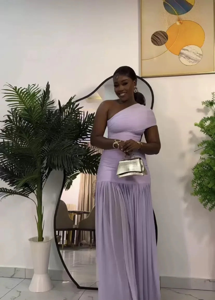 Belle&Kai Women’s Dresses – Elegant, Feminine & Timeless Styles-belleandkai.com