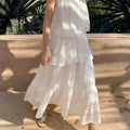 Belle&Kai Women’s Skirts – Chic, Elegant & Versatile Styles-belleandkai.com