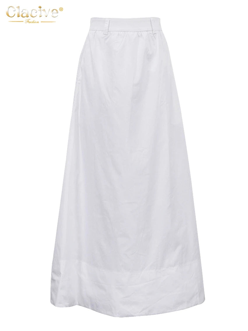 Belle&Kai Women’s Skirts – Chic, Elegant & Versatile Styles-belleandkai.com