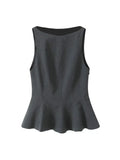Belle&Kai Women’s Tops – Chic, Comfortable & Versatile Styles-belleandkai.com