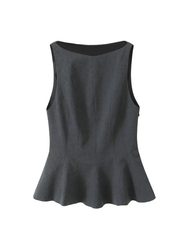 Belle&Kai Women’s Tops – Chic, Comfortable & Versatile Styles-belleandkai.com