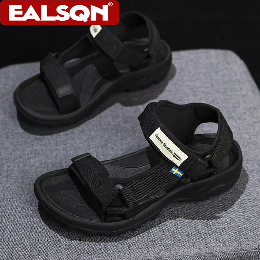 Women’s Summer Sandals – Elegant & Comfortable Footwear-belleandkai.com