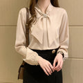Belle&Kai Women’s Tops – Chic, Comfortable & Versatile Styles-belleandkai.com