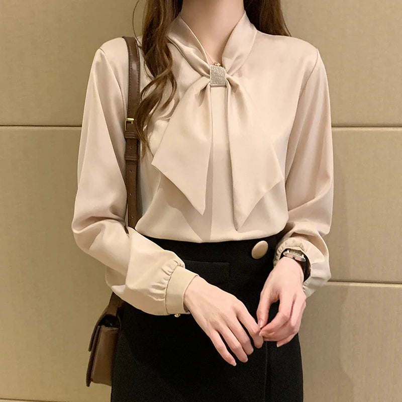 Belle&Kai Women’s Tops – Chic, Comfortable & Versatile Styles-belleandkai.com