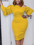 Belle&Kai Women’s Dresses – Elegant, Feminine & Timeless Styles-belleandkai.com