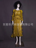 Belle&Kai Women’s Dresses – Elegant, Feminine & Timeless Styles-belleandkai.com