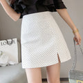 Belle&Kai Women’s Skirts – Chic, Elegant & Versatile Styles-belleandkai.com