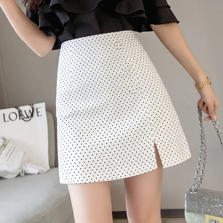 Belle&Kai Women’s Skirts – Chic, Elegant & Versatile Styles-belleandkai.com