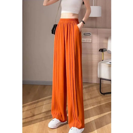 Belle&Kai Women’s Pants – Elegant, Comfortable & Versatile Styles-belleandkai.com