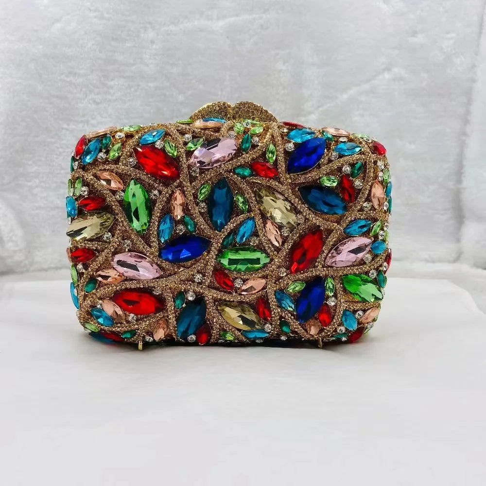 Belle&Kai Women’s Bags – Elegant, Practical & Timeless Designs-belleandkai.com