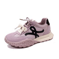 Belle&Kai Women’s Shoes – Elegant, Comfortable & Versatile Footwear-belleandkai.com