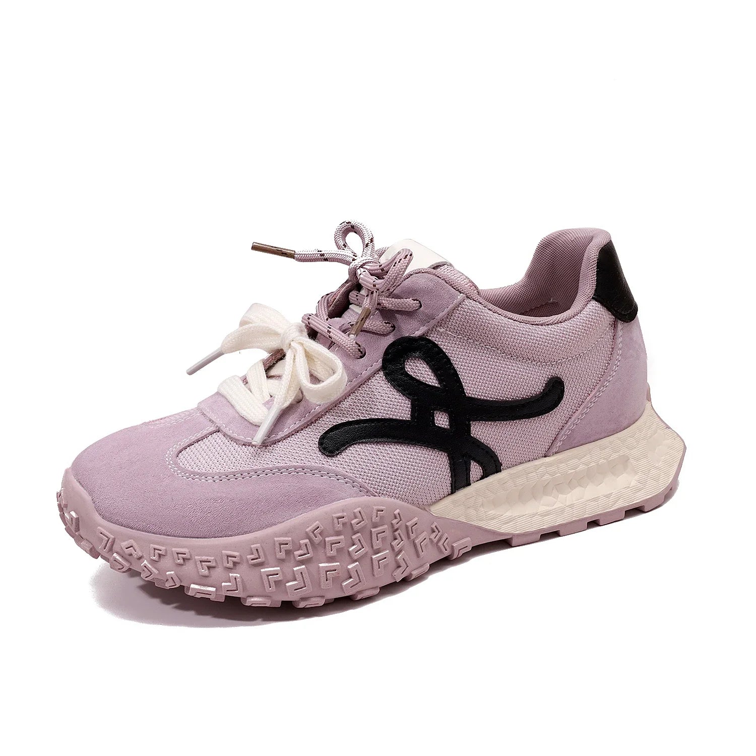 Belle&Kai Women’s Shoes – Elegant, Comfortable & Versatile Footwear-belleandkai.com