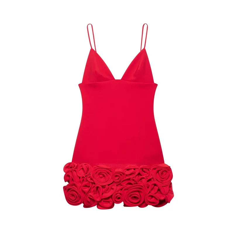 Belle&Kai Women’s Dresses – Elegant, Feminine & Timeless Styles-belleandkai.com