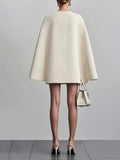 Belle&Kai Women’s Dresses – Elegant, Feminine & Timeless Styles-belleandkai.com
