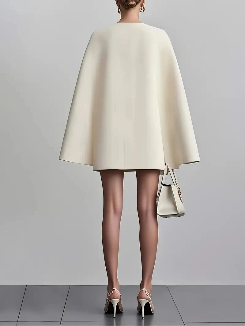 Belle&Kai Women’s Dresses – Elegant, Feminine & Timeless Styles-belleandkai.com
