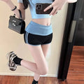 Belle&Kai Women’s Activewear – Stylish, Comfortable & Functional-belleandkai.com