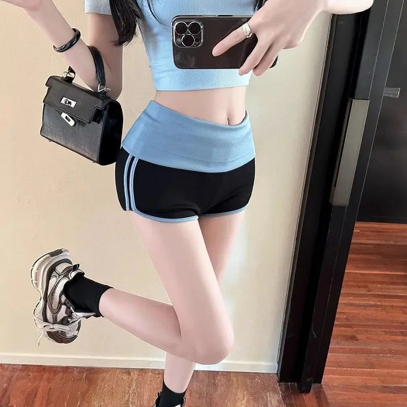 Belle&Kai Women’s Activewear – Stylish, Comfortable & Functional-belleandkai.com