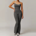 Belle&Kai Women’s Activewear – Stylish, Comfortable & Functional-belleandkai.com