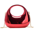 Belle&Kai Women’s Bags – Elegant, Practical & Timeless Designs-belleandkai.com