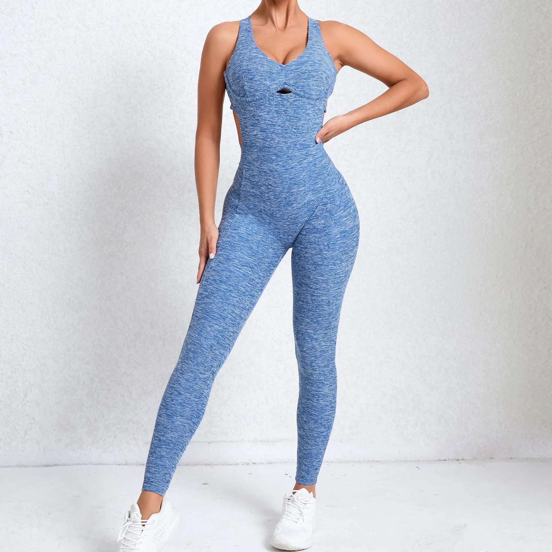 Belle&Kai Women’s Activewear – Stylish, Comfortable & Functional-belleandkai.com