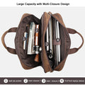 Belle&Kai Women’s Bags – Elegant, Practical & Timeless Designs-belleandkai.com