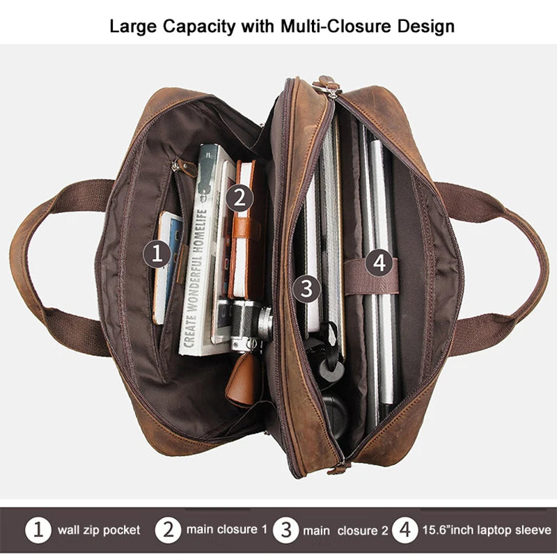Belle&Kai Women’s Bags – Elegant, Practical & Timeless Designs-belleandkai.com
