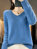 Belle&Kai Women’s Tops – Chic, Comfortable & Versatile Styles-belleandkai.com