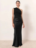 Belle&Kai Women’s Dresses – Elegant, Feminine & Timeless Styles-belleandkai.com