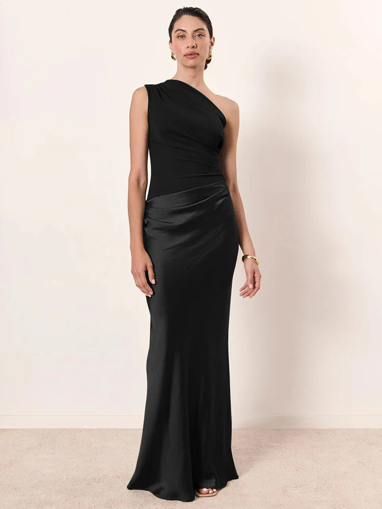 Belle&Kai Women’s Dresses – Elegant, Feminine & Timeless Styles-belleandkai.com